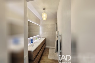  appartement tours 37100
