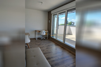  appartement tours 37100