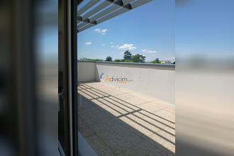  appartement tours 37100