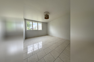  appartement tours 37100