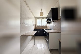  appartement tours 37100