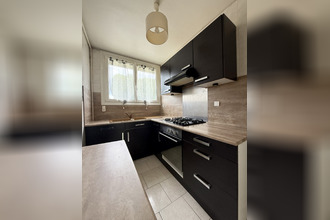  appartement tours 37100