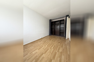  appartement tours 37100