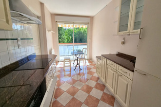  appartement tours 37100