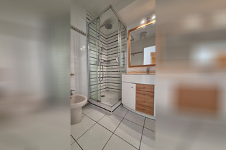  appartement tours 37100