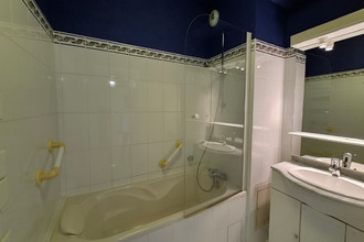  appartement tours 37100