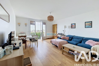  appartement tours 37100