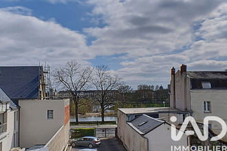  appartement tours 37100