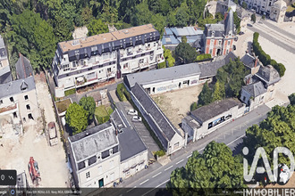  appartement tours 37100