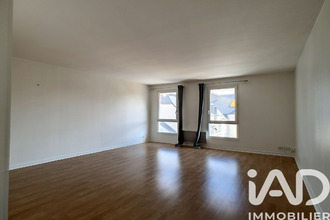  appartement tours 37100