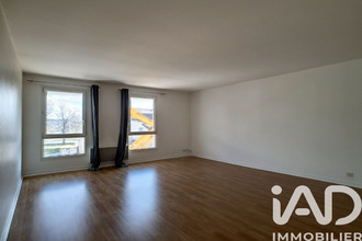  appartement tours 37100