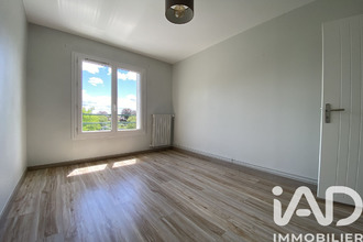  appartement tours 37100