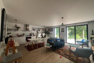  appartement tours 37100