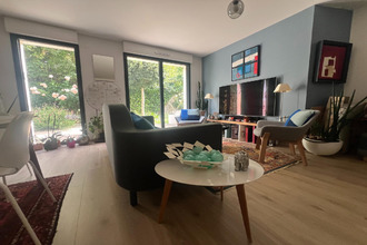  appartement tours 37100