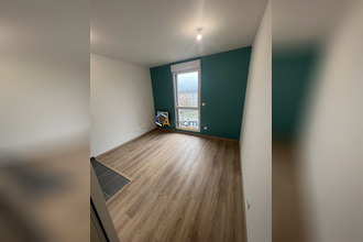  appartement tours 37100
