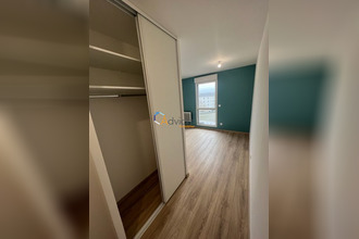  appartement tours 37100