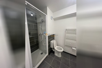  appartement tours 37100