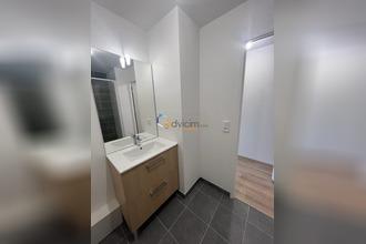  appartement tours 37100