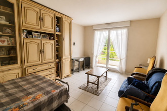  appartement tours 37100