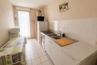 appartement tours 37100
