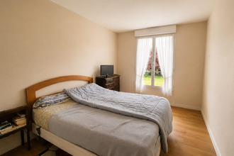  appartement tours 37100