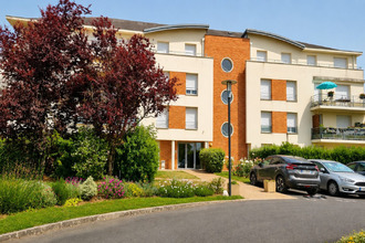 appartement tours 37100
