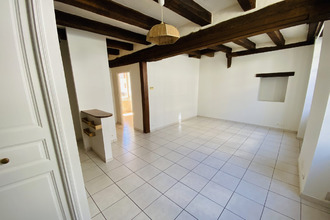  appartement tours 37100
