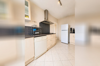  appartement tours 37100