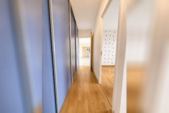  appartement tours 37100