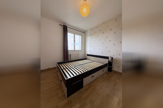 appartement tours 37100