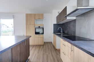  appartement tours 37100