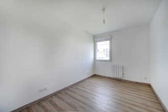  appartement tours 37100