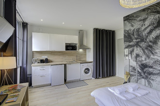 appartement tours 37100