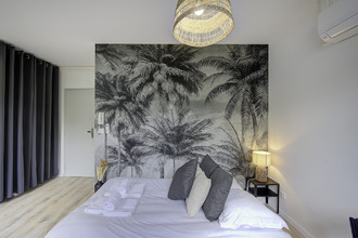  appartement tours 37100