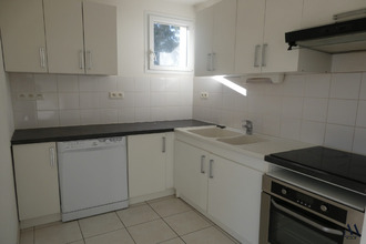  appartement tours 37100