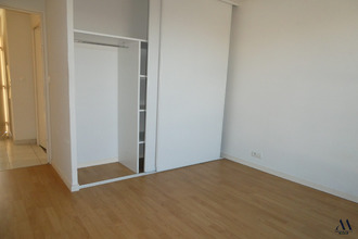  appartement tours 37100