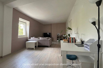  appartement tours 37100