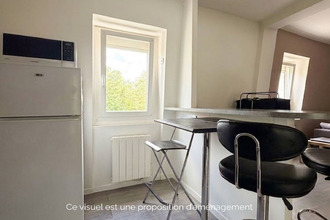  appartement tours 37100