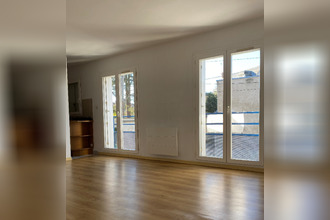  appartement tours 37100