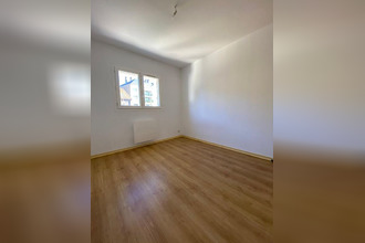  appartement tours 37100