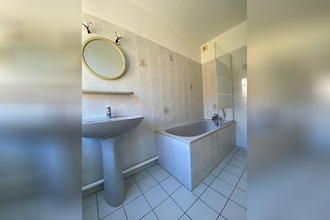  appartement tours 37100
