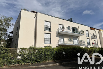  appartement tours 37100