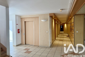  appartement tours 37100