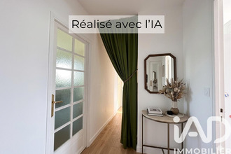  appartement tours 37100