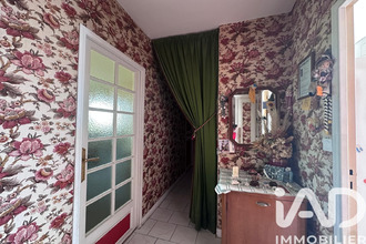  appartement tours 37100
