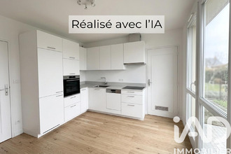  appartement tours 37100