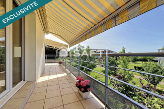  appartement tours 37100