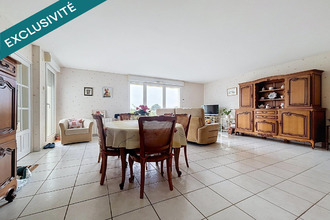  appartement tours 37100