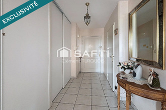  appartement tours 37100