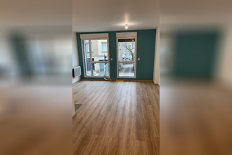  appartement tours 37100
